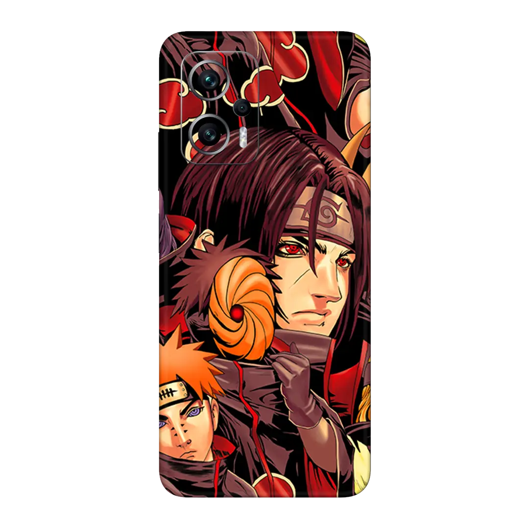 Product image 36