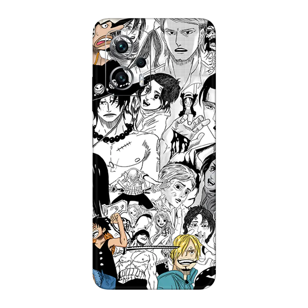 Product image 37
