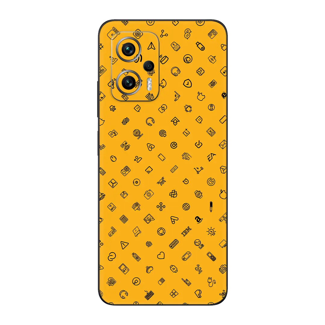 Product image 46