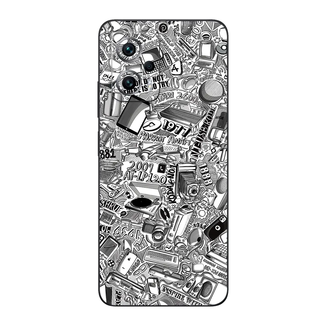 Product image 48