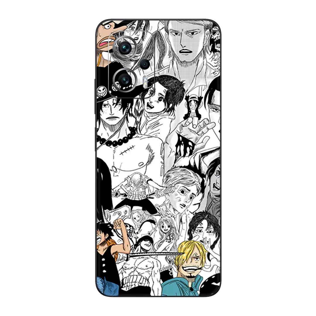 Product image 79