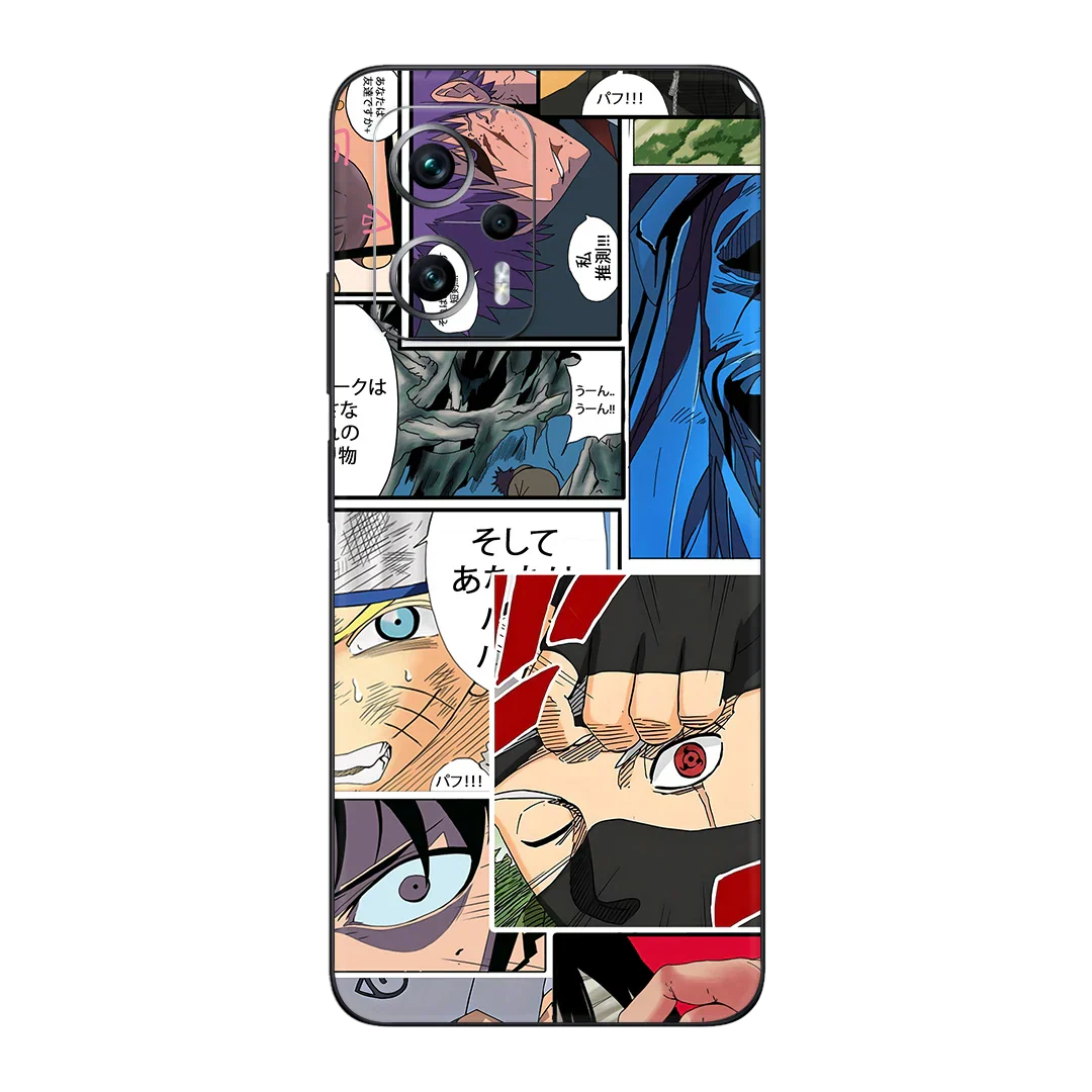 Product image 82