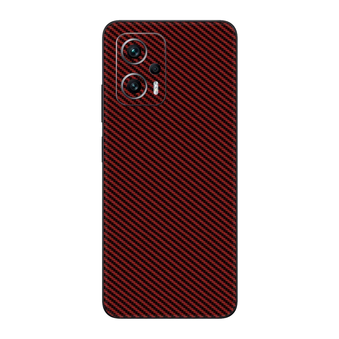 Product image 92