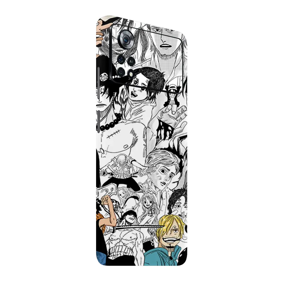 Product image 37