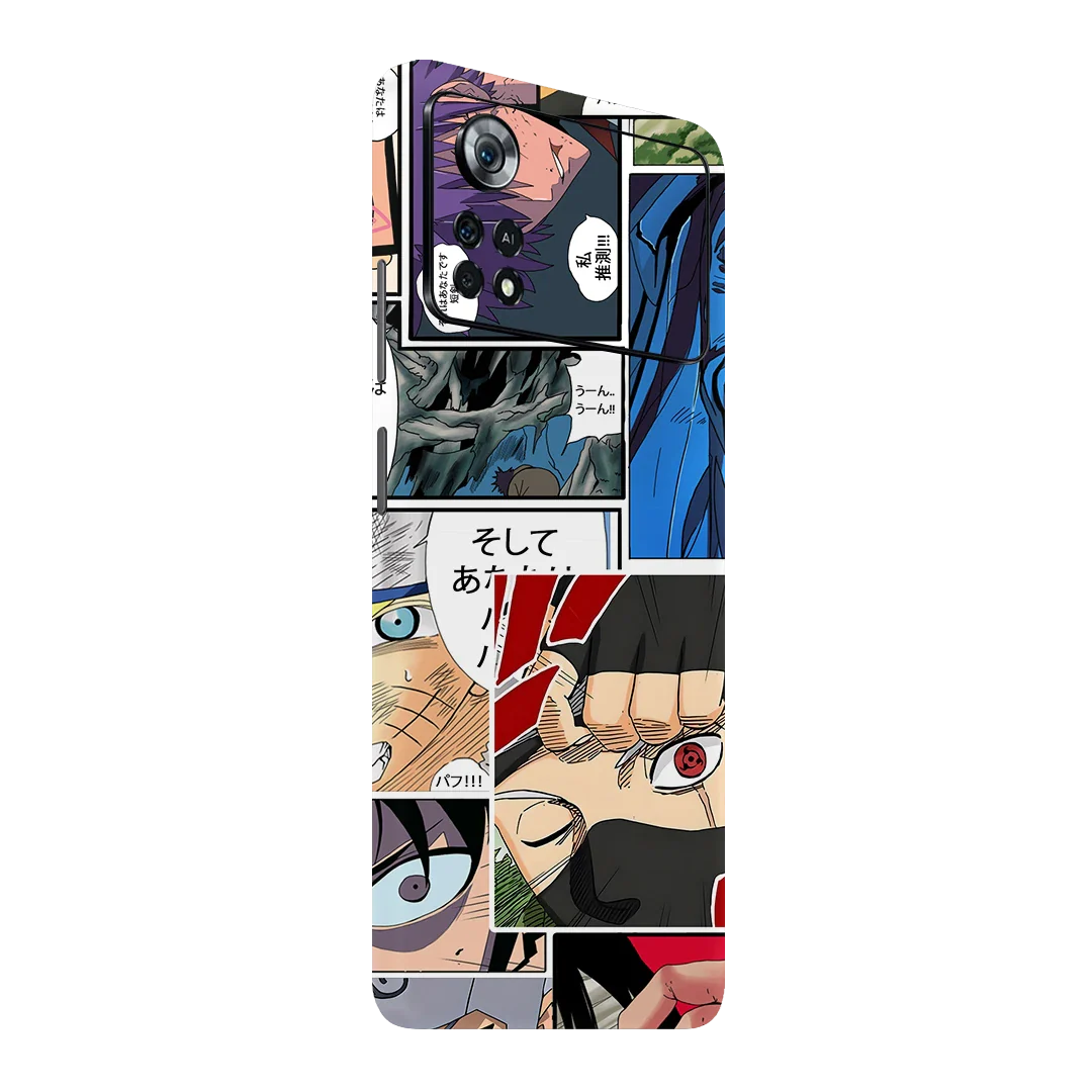 Product image 40