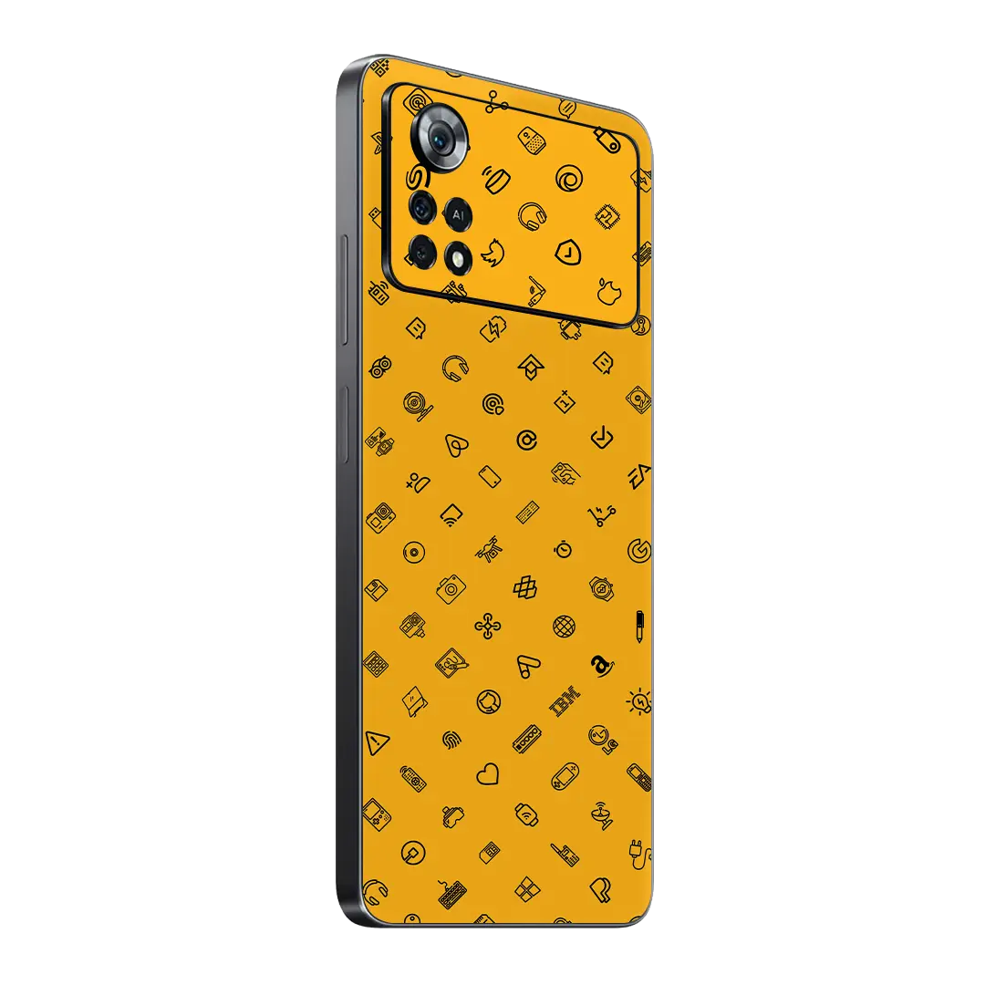 Product image 46