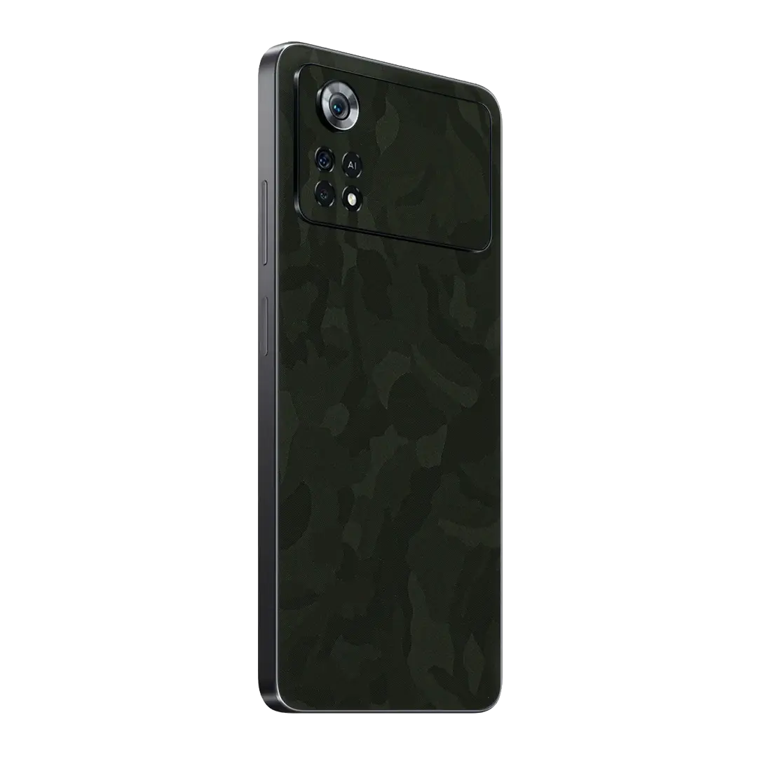 Product image 67
