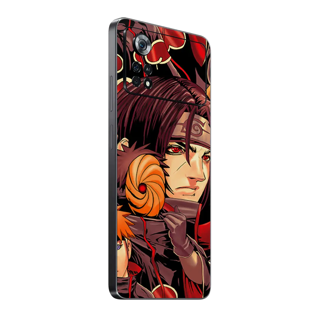 Product image 78