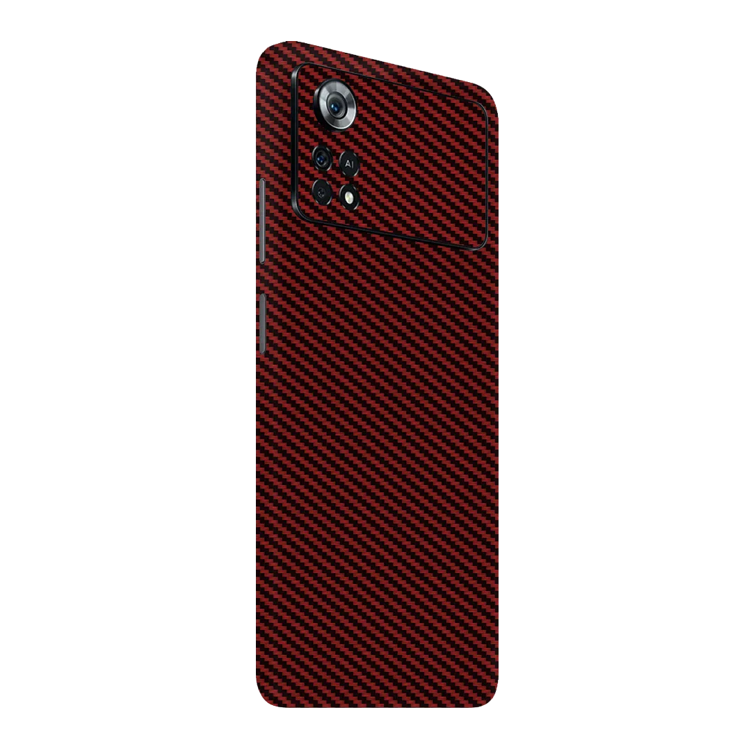 Product image 89