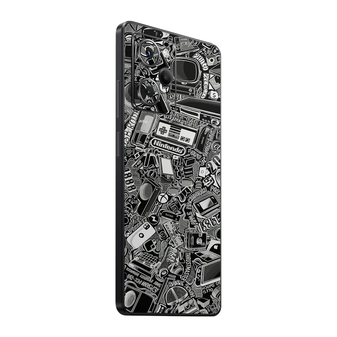 Product image 46