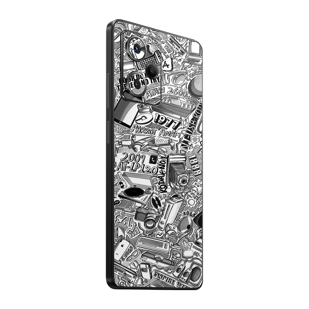 Product image 47