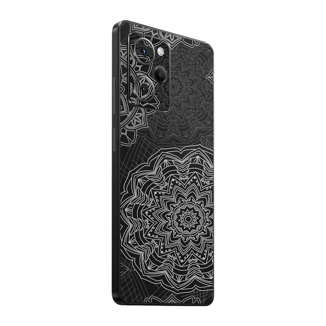 Product image 75