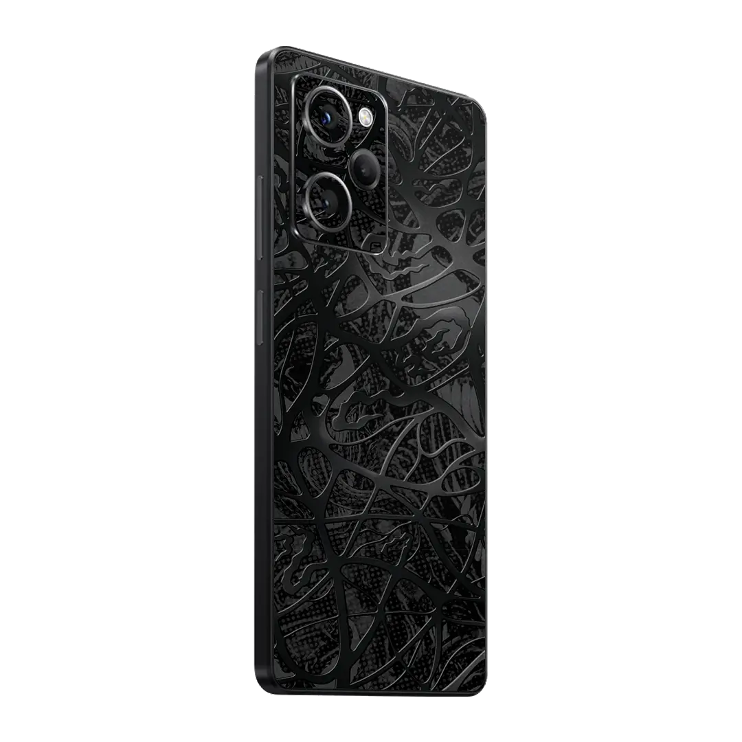 Product image 78