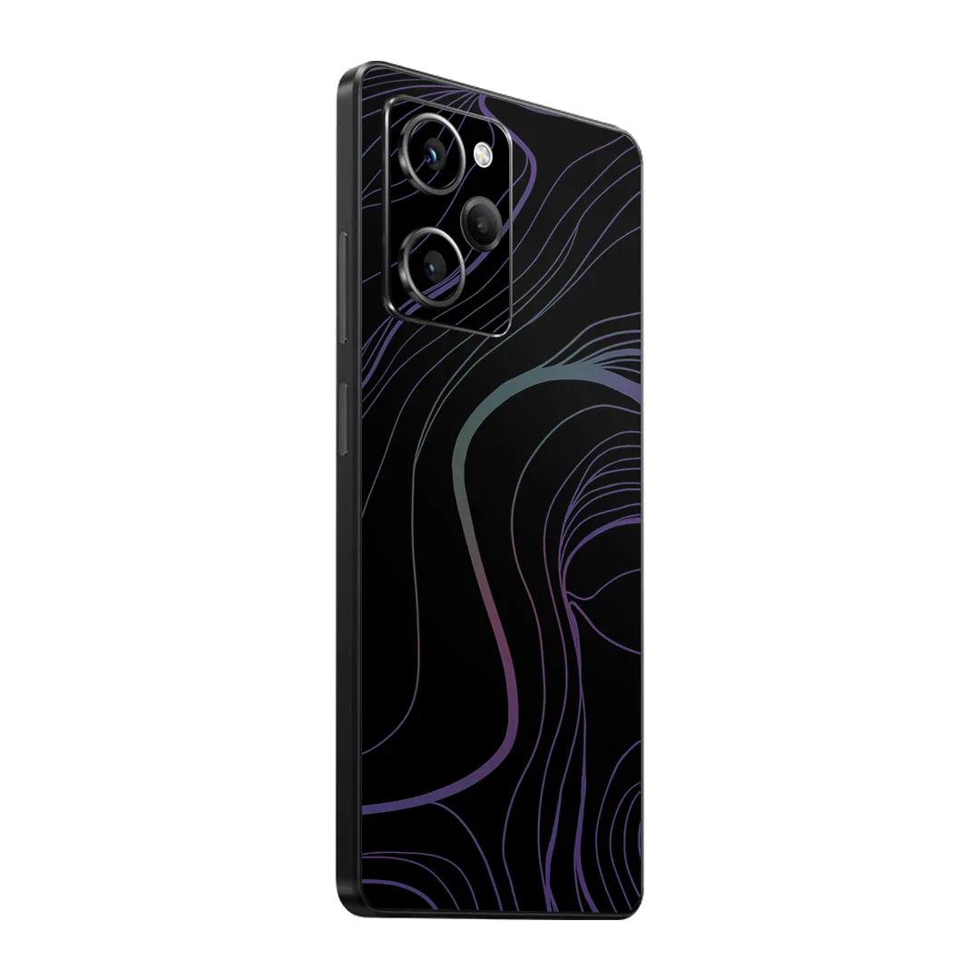 Product image 81