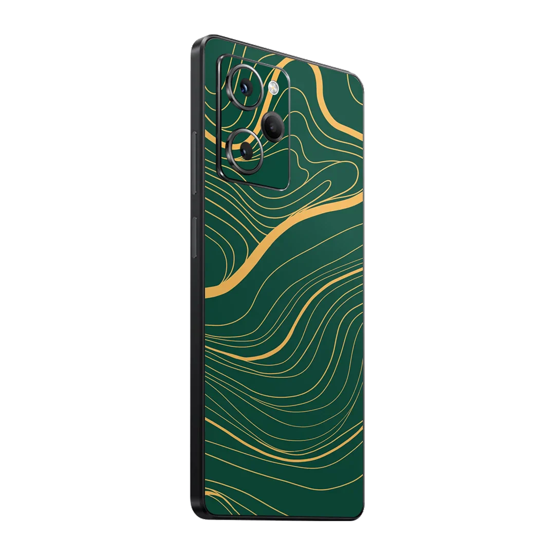 Product image 83