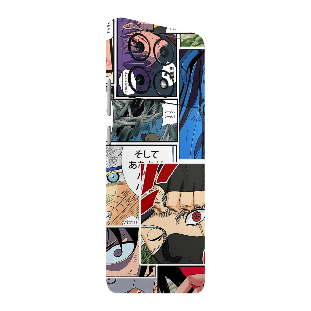 Product image 40