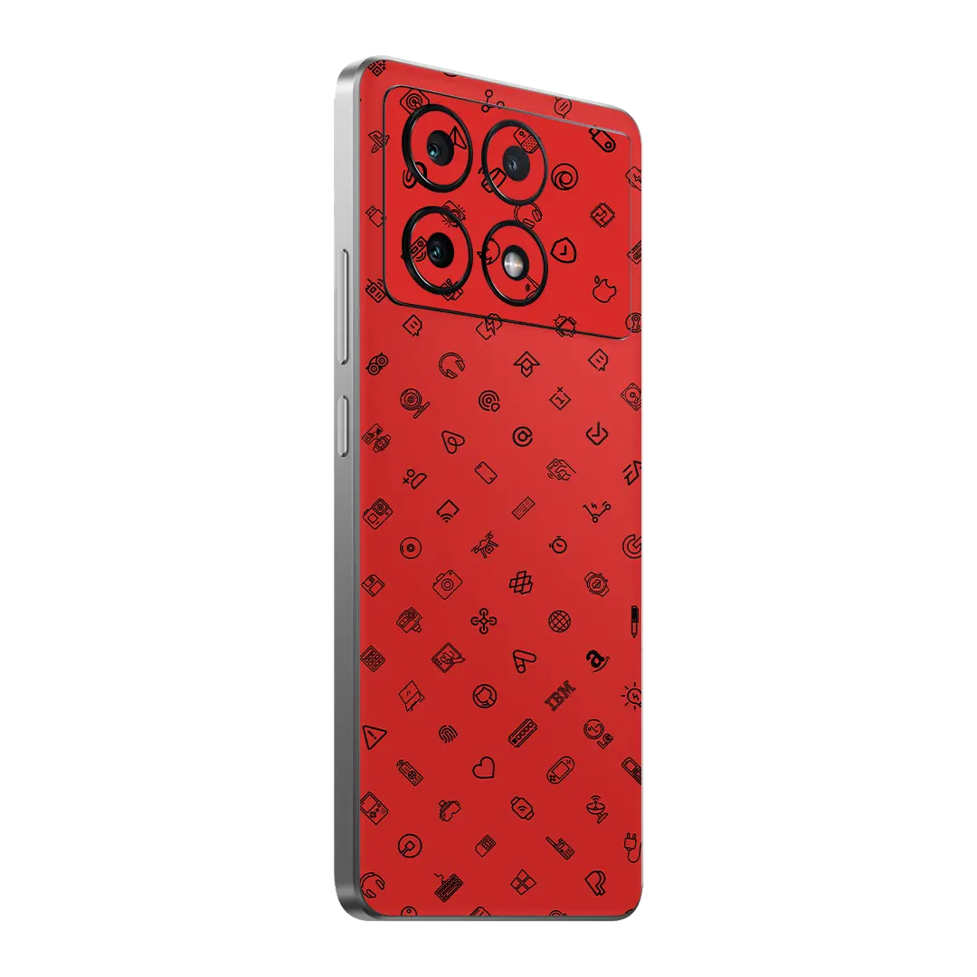 Product image 45