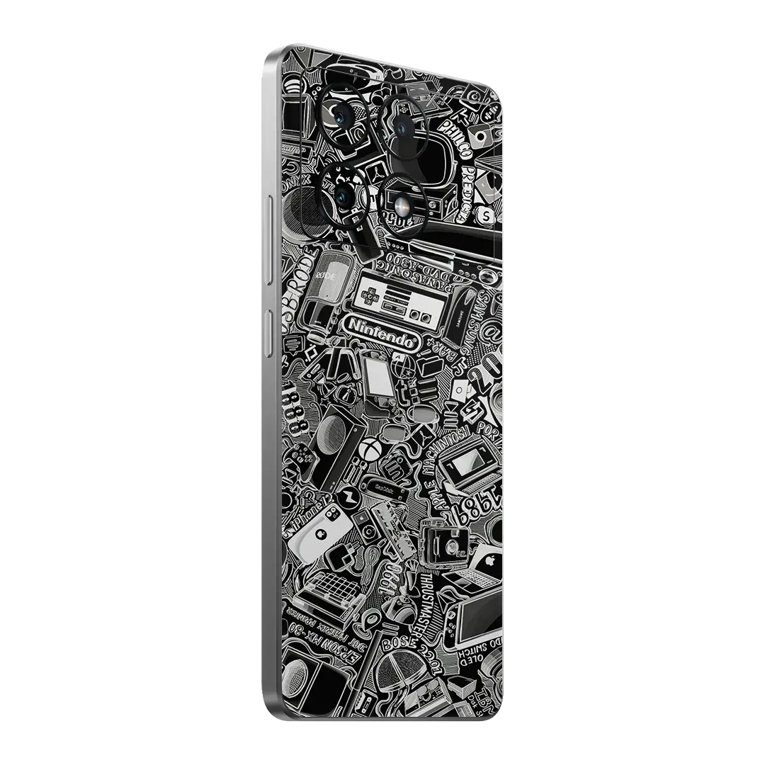 Product image 47