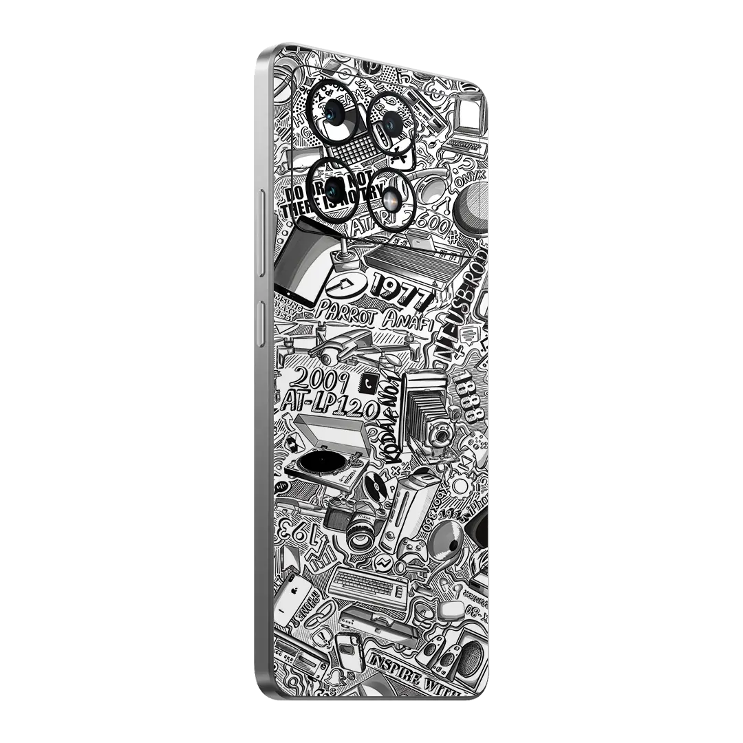 Product image 48