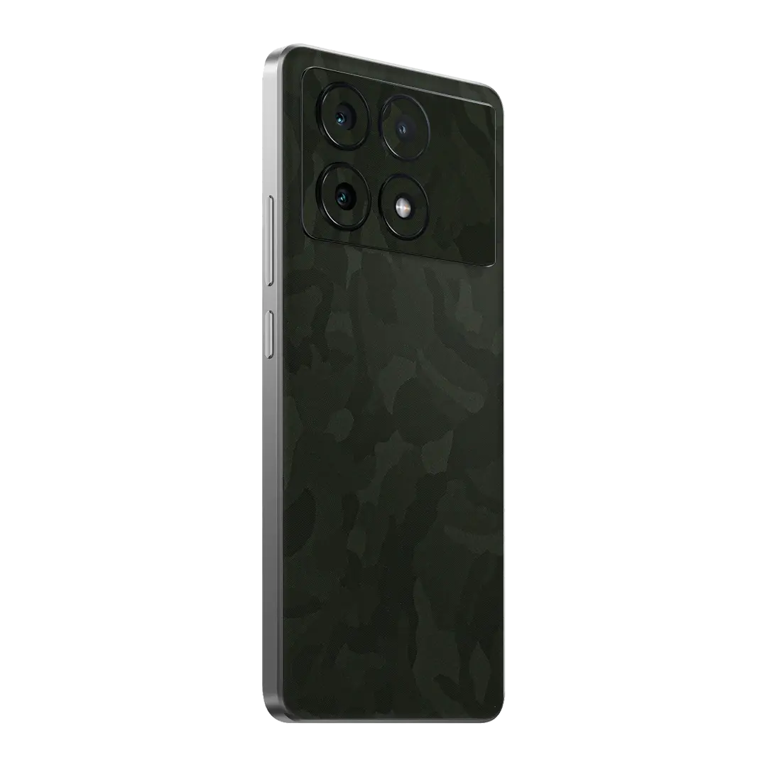 Product image 67