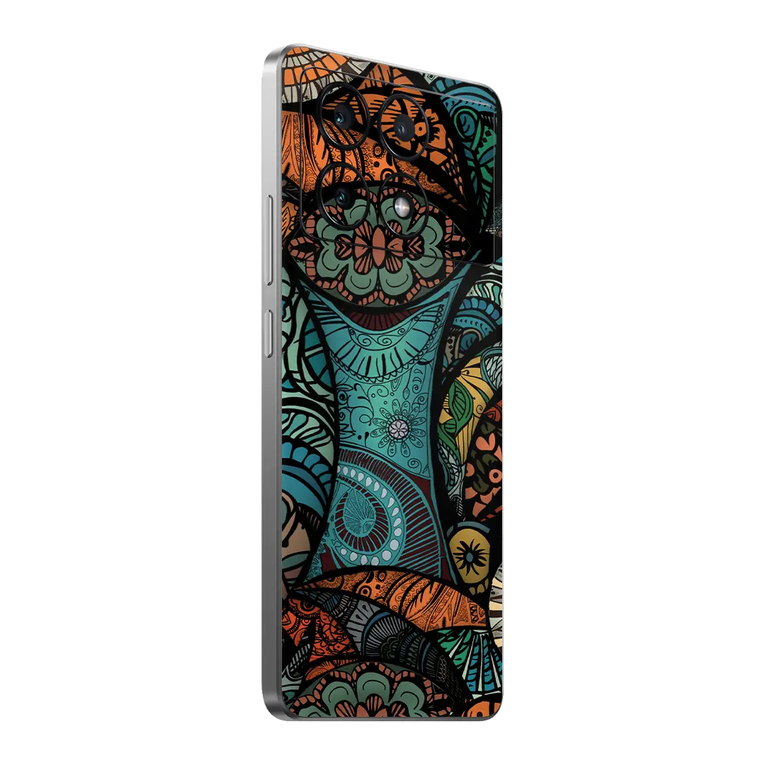 Product image 75