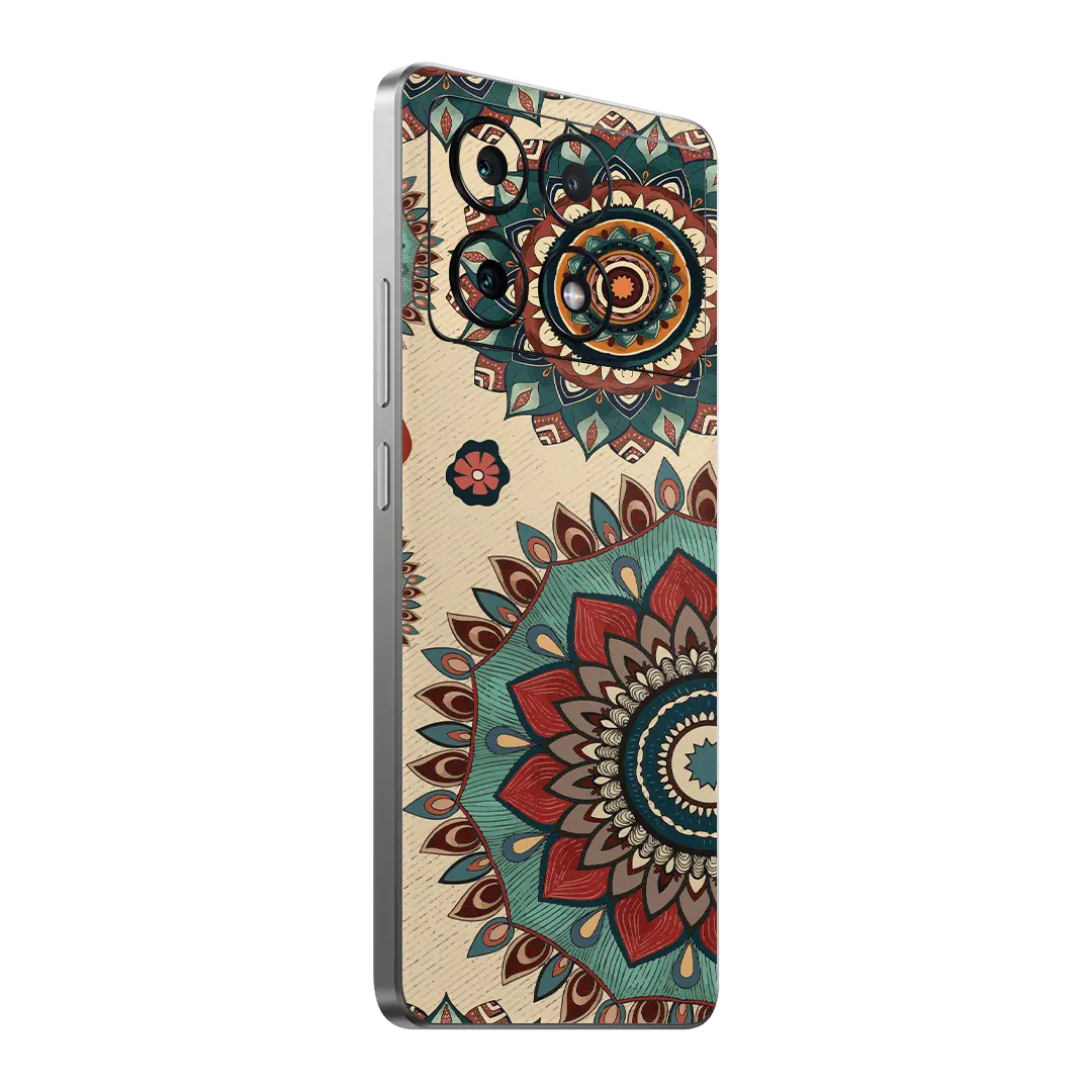 Product image 76