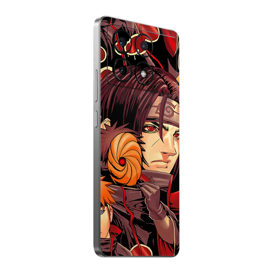 Product image 78