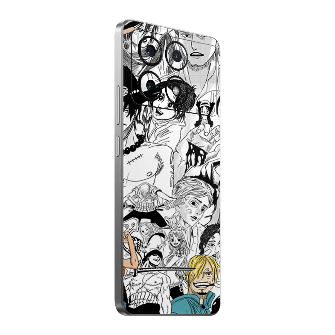 Product image 79