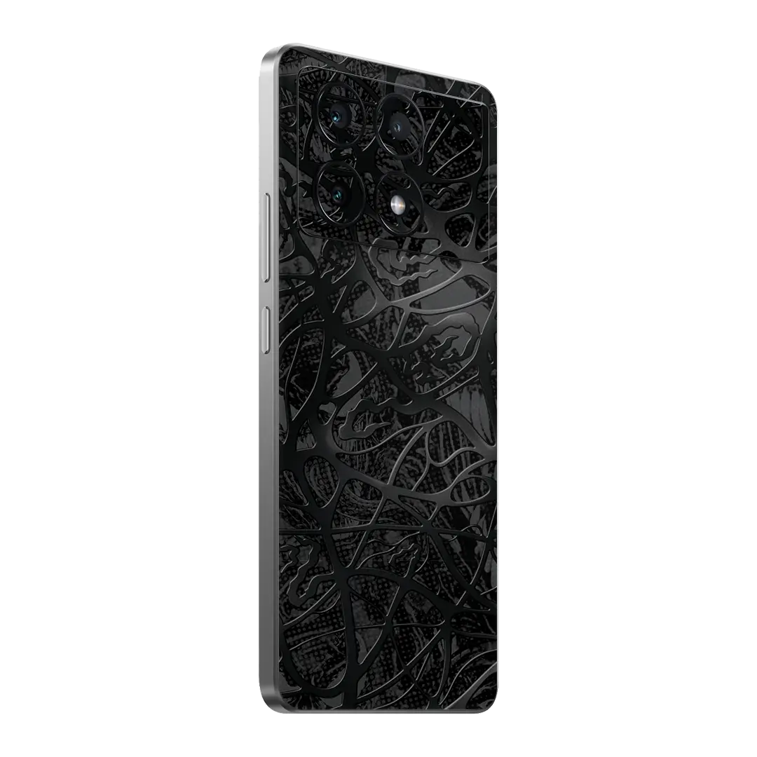 Product image 80
