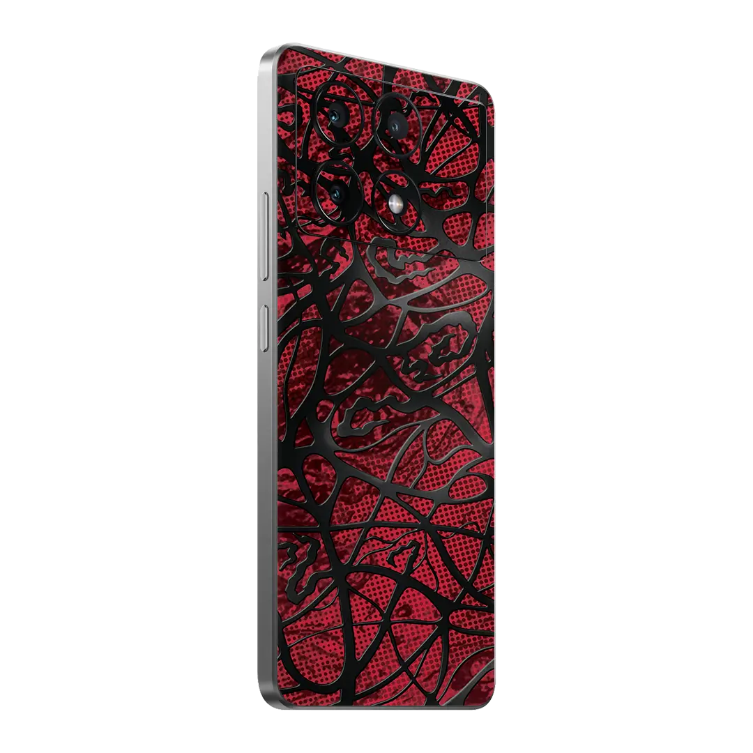 Product image 81