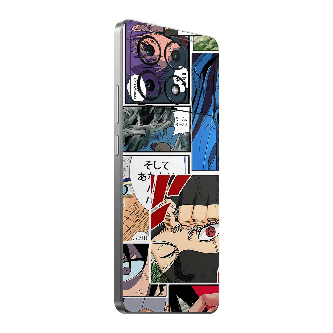 Product image 82
