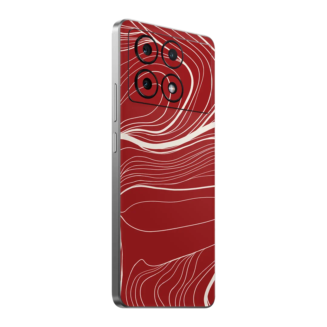 Product image 84