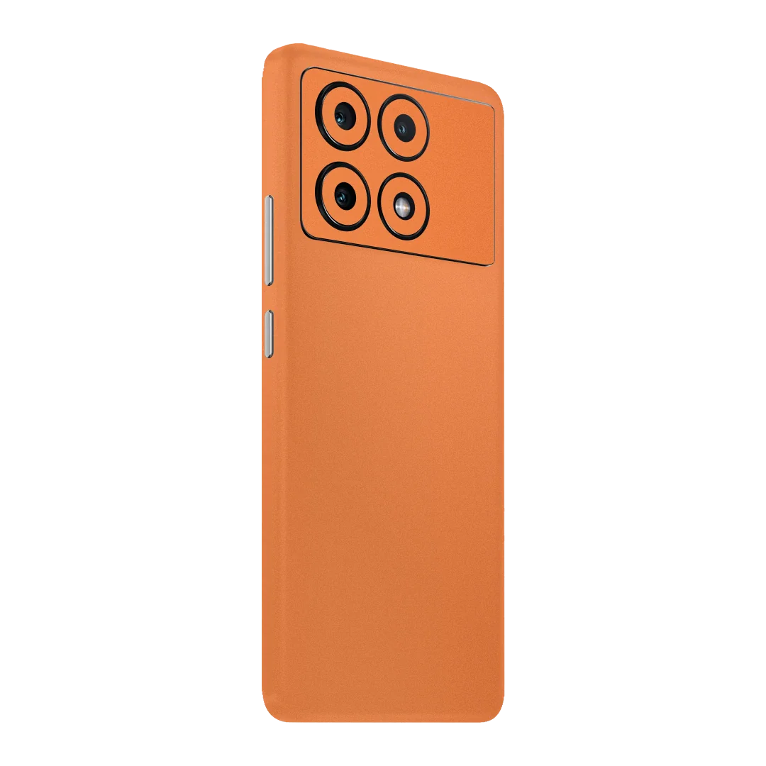 Product image 86