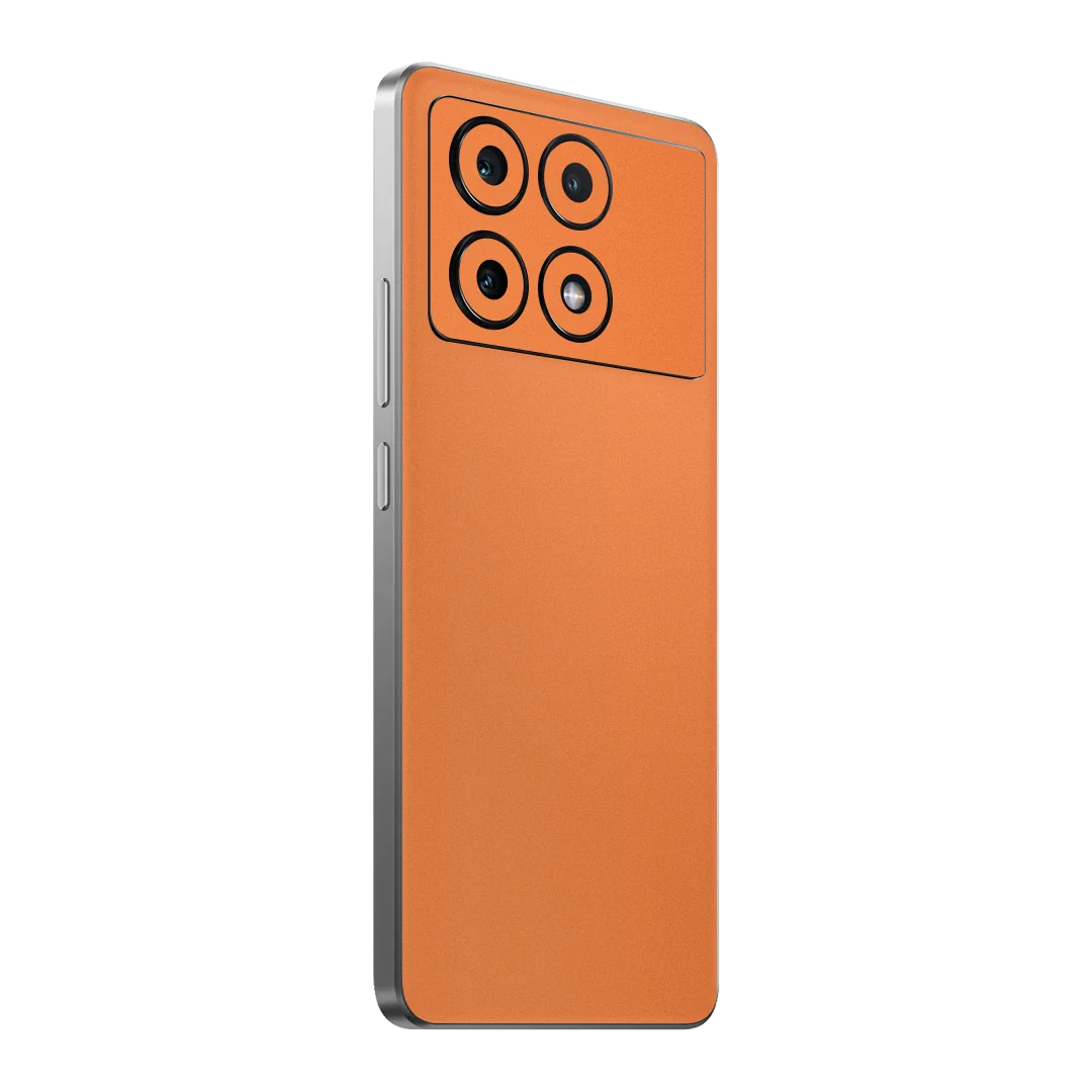 Product image 87