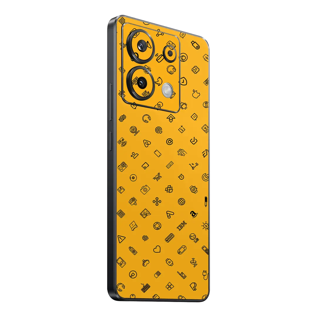 Product image 46