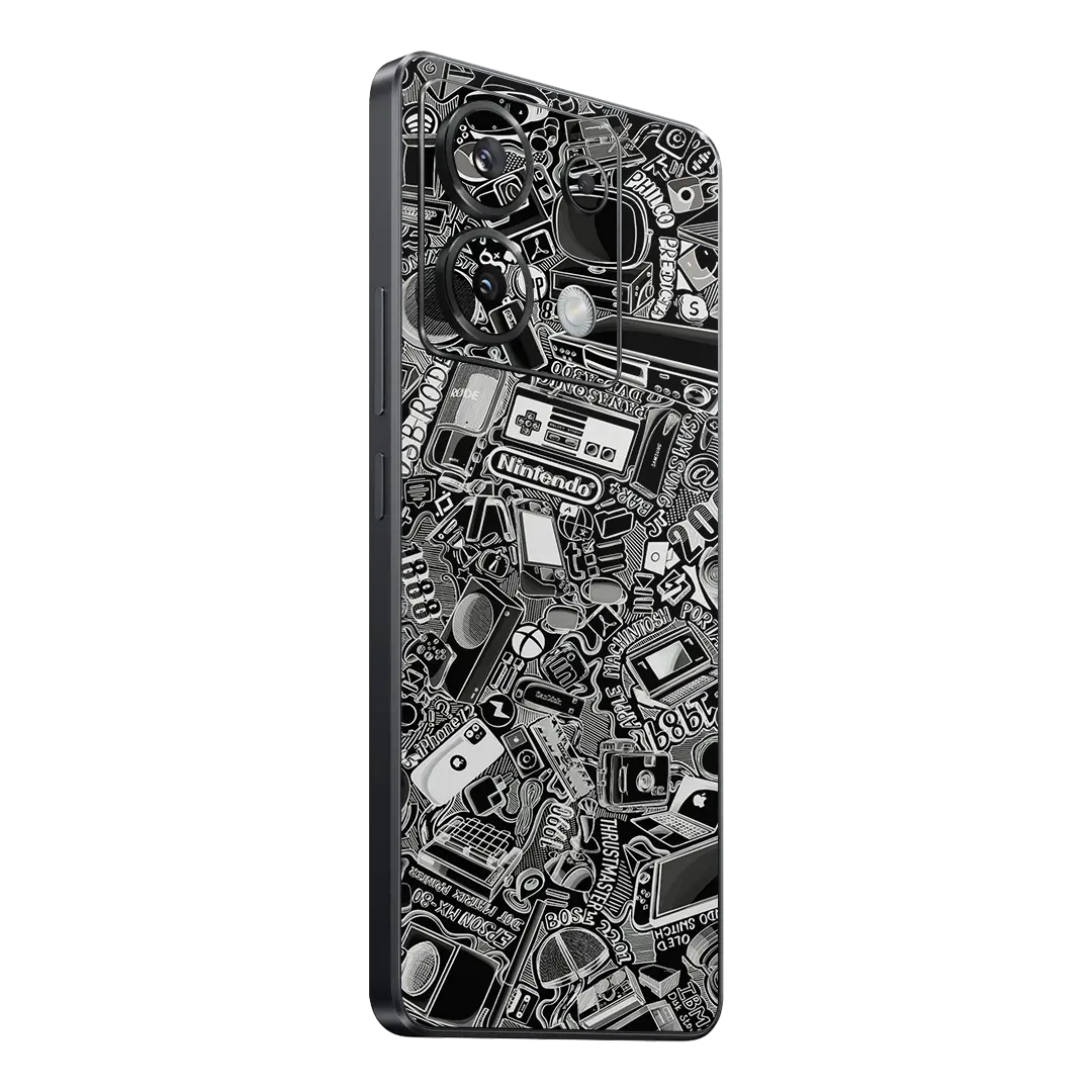 Product image 47