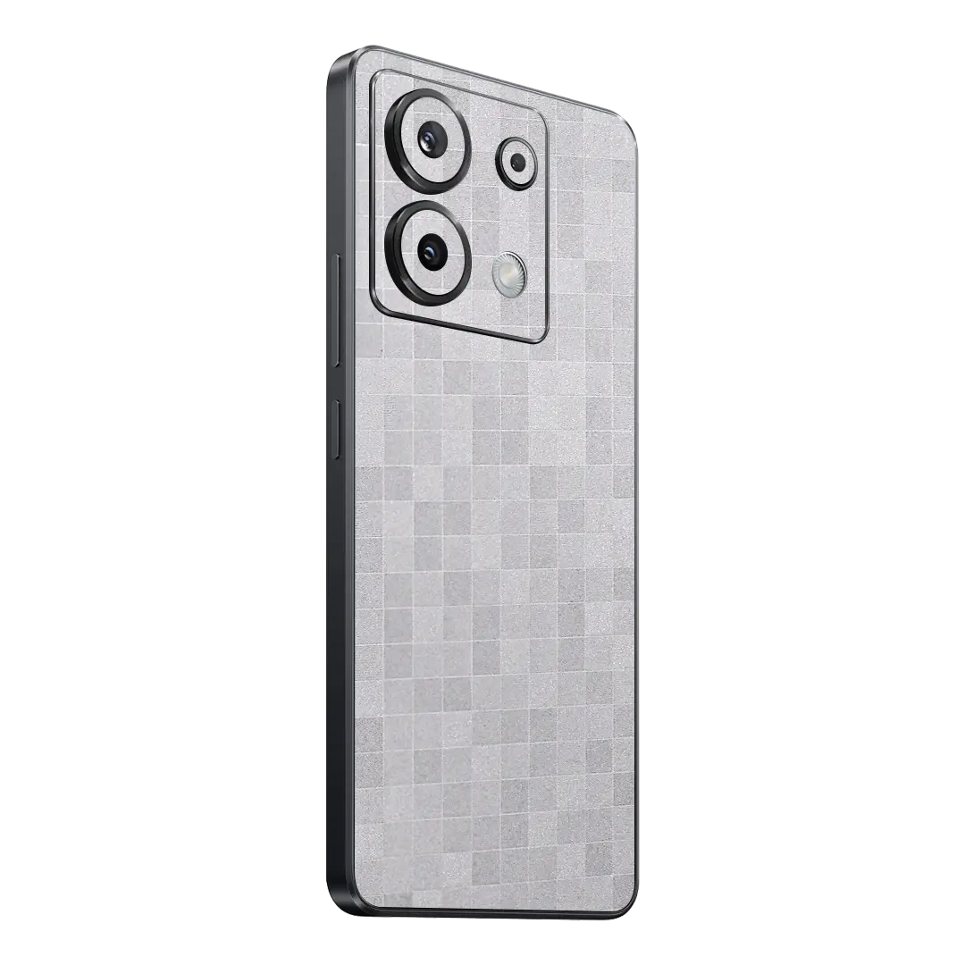 Product image 68