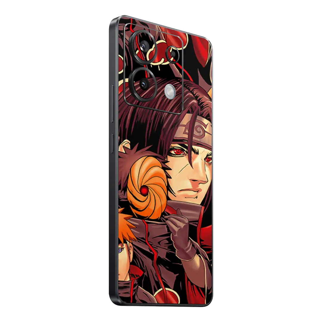 Product image 78