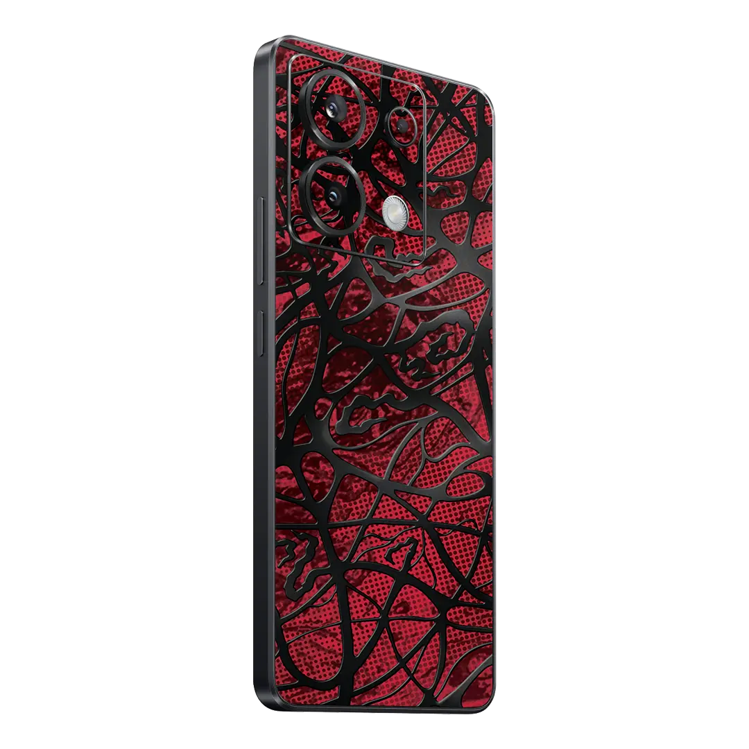 Product image 81