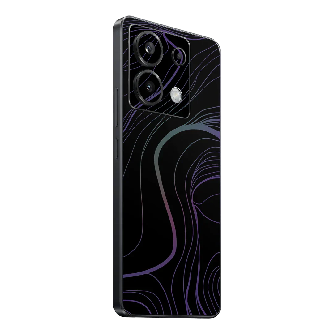 Product image 83