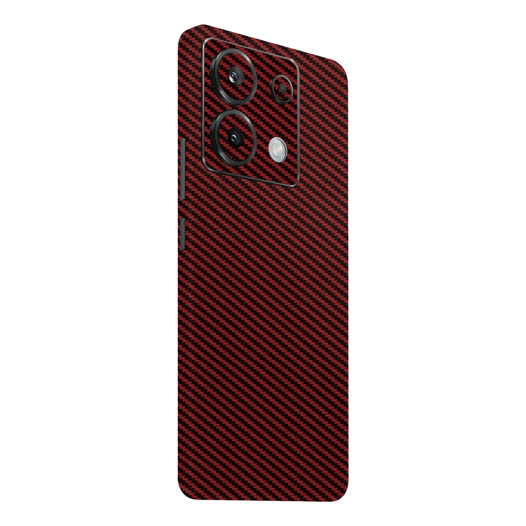 Product image 89