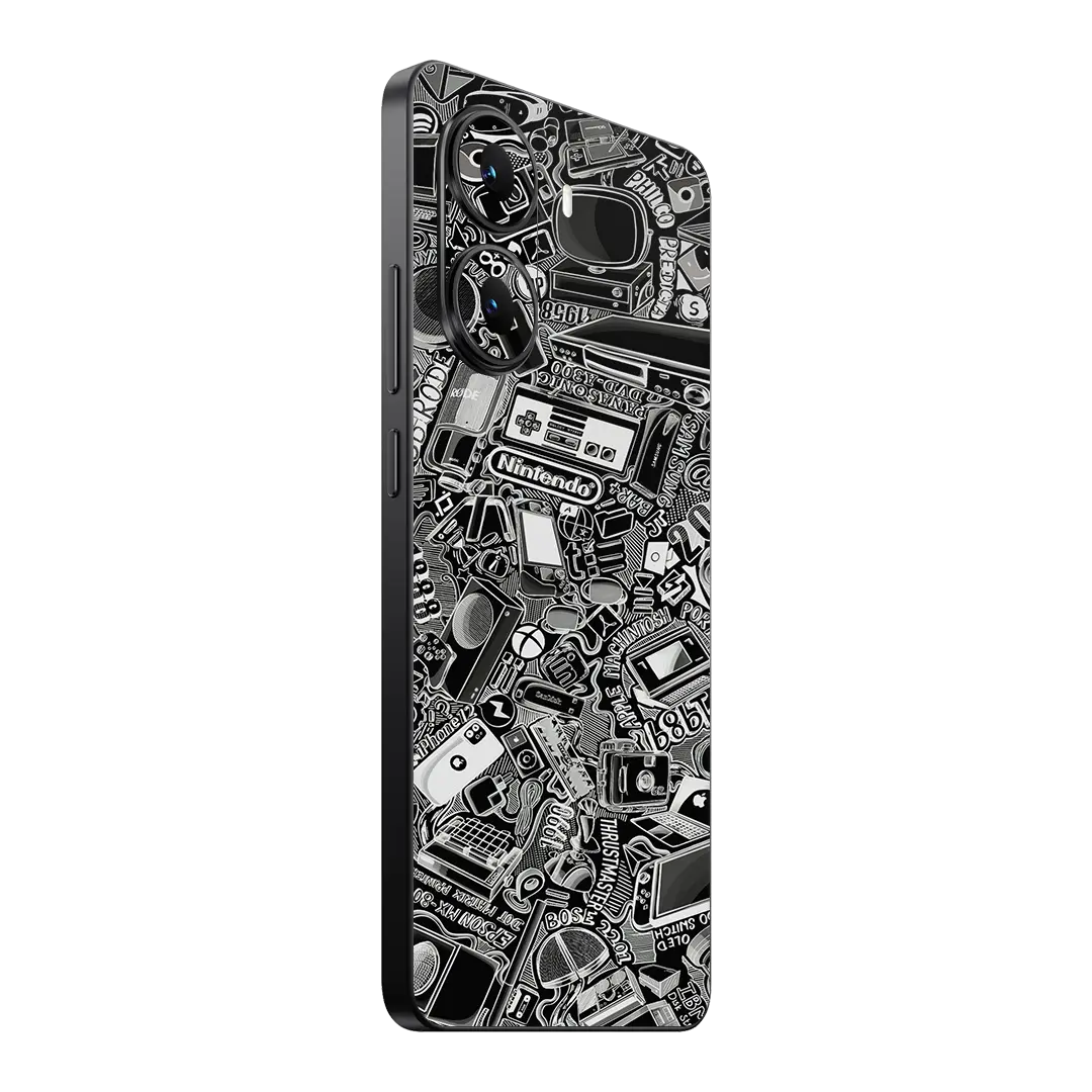 Product image 47