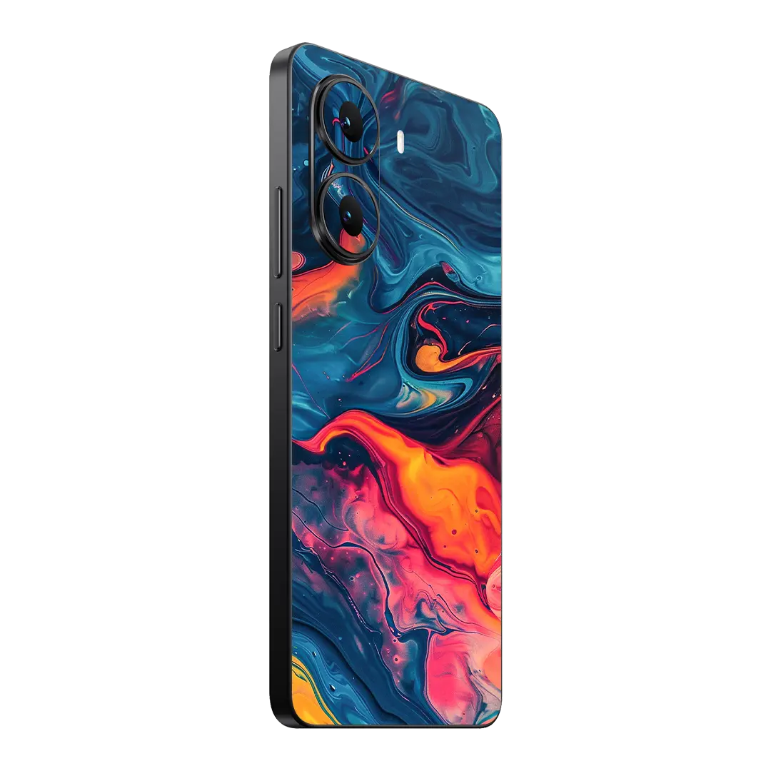 Product image 51
