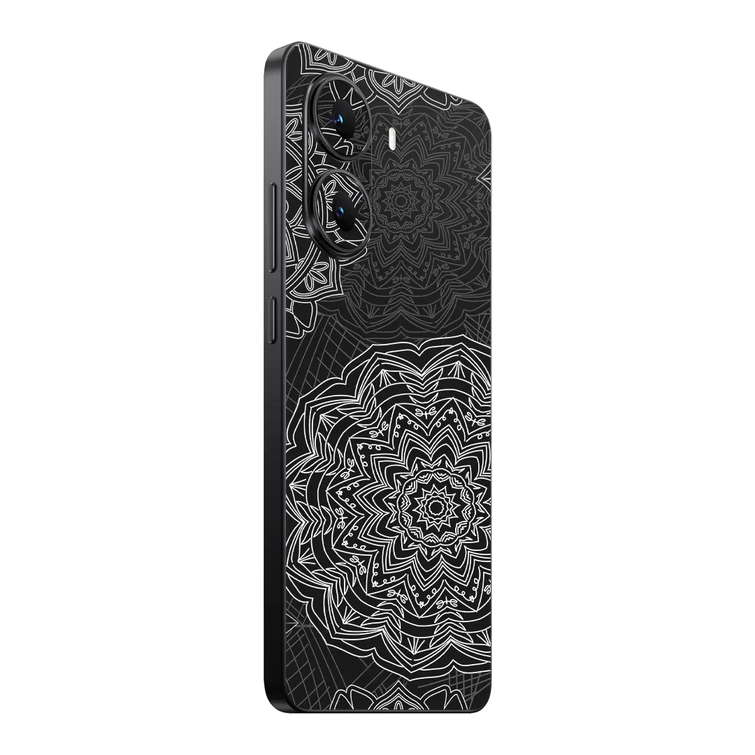 Product image 77