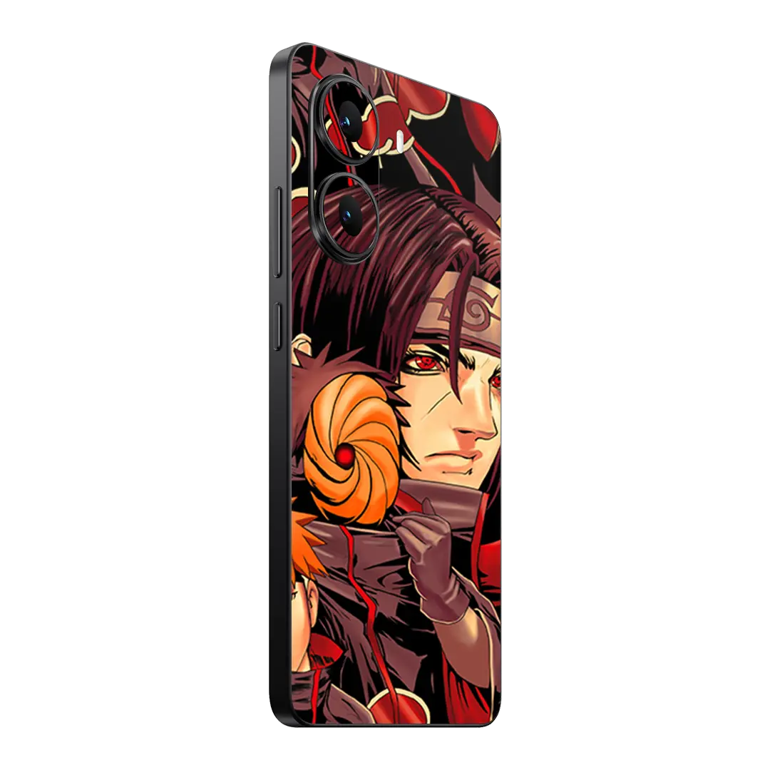 Product image 78