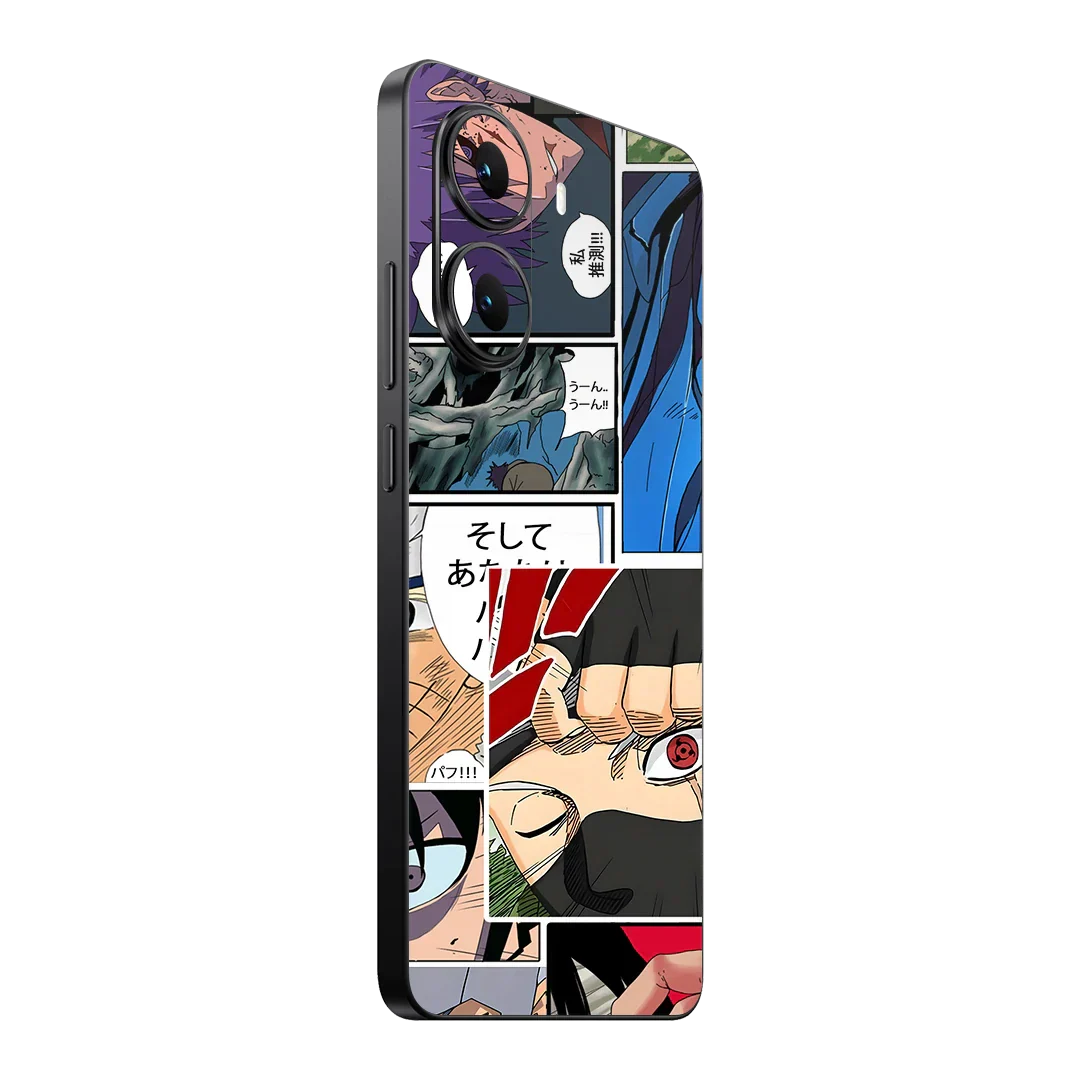 Product image 82