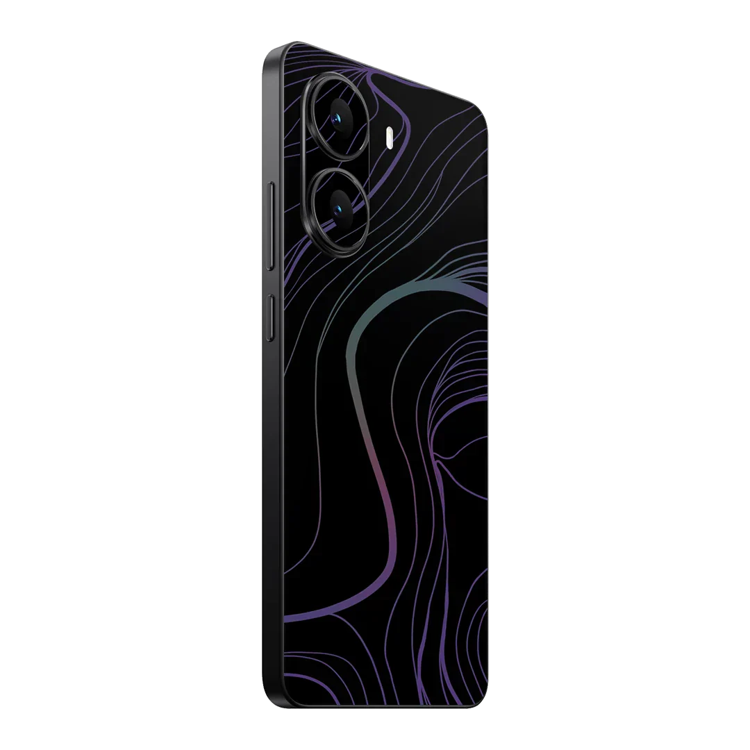 Product image 83