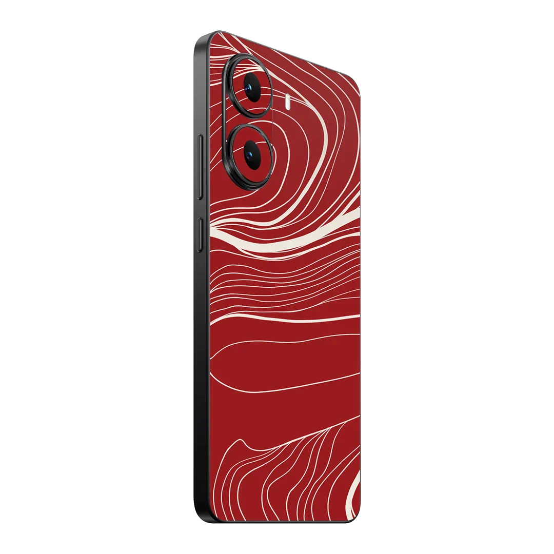 Product image 84