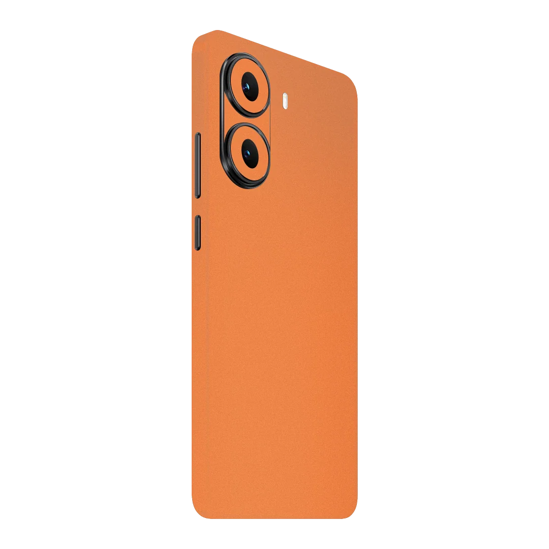 Product image 86