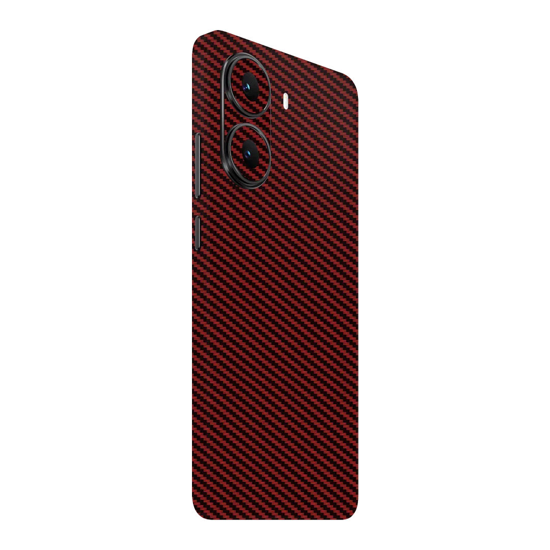 Product image 89